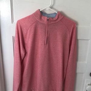 Peter Millar Quarter Zip